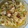 Cooksnap dari Farah Fairous untuk resep Tumis Labu Siam (manisah) mix Wortel Udang pedes Endeeess