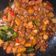 Cooksnap dari Lelly Naraswary untuk resep Babi samcan kecap (non halal)🙏🏼