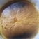 Cooksnap dari leony imelda untuk resep Japanese cheese cake/ Ogura cake/ chiffon cake/ cotton cake