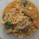 Cooksnap dari Yulita Putri untuk resep Seblak Kuah Makaroni