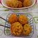 Cooksnap dari Dewi Dapur untuk resep Tahu Rambutan