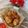 Cooksnap dari DiYos Nie untuk resep Udang Rambutan