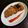 Cooksnap dari dapurkka untuk resep Chicken Oat
