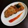 Cooksnap dari dapurkka untuk resep Chicken Oat