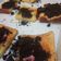 Cooksnap dari Sita Putri Dyniya untuk resep Oreo souffle swiss roll