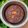 รูป Cooksnap ของ Kanoknet Jaikeaw เมื่อเขาทำ 🍌ขนมกล้วยนึ่งดับเบิ้ลช็อกโกแลต​🍫 (สูตรคลีน)​