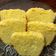 Cooksnap dari raudha untuk resep Bolu Keju Panggang