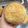 El cooksnap de Iara Perez cuando hizo MUFFINS 1-2-3-4.