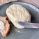 Cooksnap de Aux douceurs de Gaelle sur la recette ☆Beurre Maison☆