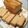 El cooksnap de Antonia García Fernández cuando hizo Bizcocho de turrón sin gluten y sin azúcar en la panificadora o a tú gusto.
