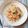 Cooksnap dari Tituk SK untuk resep Macaroni Aglio E Olio
