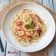 Cooksnap dari Tituk SK untuk resep Macaroni Aglio E Olio