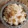 Vimal Shahu का कुकस्नैप जब उन्होंने सूजी हलवा (Suji halwa recipe in hindi) बनाया था।