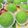 Cooksnap dari liza untuk resep Bakpao Pandan Coklat