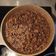 Cooksnap dari siti muliati untuk resep Beef Teriyaki ala Yoshinoya