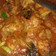 Cooksnap dari morita kristanti untuk resep Ayam Bakar Bumbu Rujak Devina Hermawan