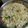 Darshana Patel's cooksnap of when they made Sabudana khichdi.