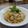 阿文 的 【高麗菜乾五香滷豆皮】快速料理又超級下飯 cooksnap
