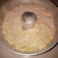 Cooksnap dari Abdul Roup untuk resep Pais Pisang