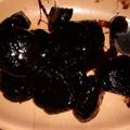Cooksnap dari Yeni Asmiati untuk resep Kue Jalabia/Jalabria(cemilan khas Jawa Barat)