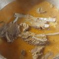 Cooksnap dari Inge Dp untuk resep Kare Tulang Kambing / Sapi Special Dari Ibuku
