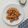 Cooksnap dari Presella untuk resep Chicken Popcorn