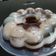 Cooksnap dari dian nita untuk resep Puding Oreo 3 Lapis