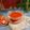 Cooksnap dari Mama Nia untuk resep Pure Tomat