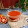 Cooksnap dari Mama Nia untuk resep Pure Tomat