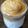 Saranya Vignesh's cooksnap of when they made Dalgona Coffee.