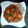 Harminder Kaur Sethi's cooksnap of when they made Chilli Paneer.