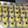 Cooksnap dari sofi ana untuk resep Strawberry cheese Thumbrint cookies