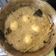 Cooksnap dari Nur fadhillah Aisyah untuk resep Opor tahu telur