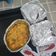 Cooksnap dari maria sang putri untuk resep Cup Macaroni Schotel Panggang