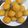 Alka Bhandari's cooksnap of when they made Suji Mango Cake.