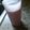 Emilylu's cooksnap of when they made Strawberry Smoothie.