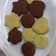 Muas_delicacy's cooksnap of when they made Cookies.