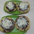 Cooksnap dari kurniati kurniati untuk resep 256. Martabak Manis Bolu Bersarang, Empuuk dan Lembuut