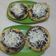 Cooksnap dari kurniati kurniati untuk resep 256. Martabak Manis Bolu Bersarang, Empuuk dan Lembuut