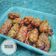 Cooksnap dari DapurAnakKos untuk resep Mendhol Tempe Malang