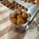 Cooksnap dari Hesti Hauraa Yusuf untuk resep Palm sugar cheese