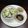 Keya Mandal's cooksnap of when they made পান্তা ভাত (Panta bhaaat recipe in Bengali).
