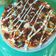 Cooksnap dari Vania Nabila untuk resep 62. Pizza Roti Teflon