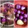 Cooksnap Sesimple Loralin semasa beliau membuat Kupas Kulit & Basuh Bawang 45 saat guna TM6.