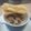 Cooksnap dari Alex Ko untuk resep Champignon mushroom creamy soup (sup jamur)