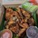 Cooksnap dari Yuna Sri Wahyuni untuk resep Ayam Bakar Kecap Super Mantap