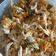 El cooksnap de Rosa Del Pozo cuando hizo Ensalada de pasta y pollo con aliño de yogur.