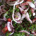 صورة من اولادي سعادتي ( ام آدم )، شاركها بعد تجربة وصفة شوربة البرغل روعة 🤩