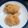 Cooksnap dari Mila Setyani untuk resep Ayam crispy ala xander's kitchen
