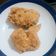 Cooksnap dari Mila Setyani untuk resep Ayam crispy ala xander's kitchen